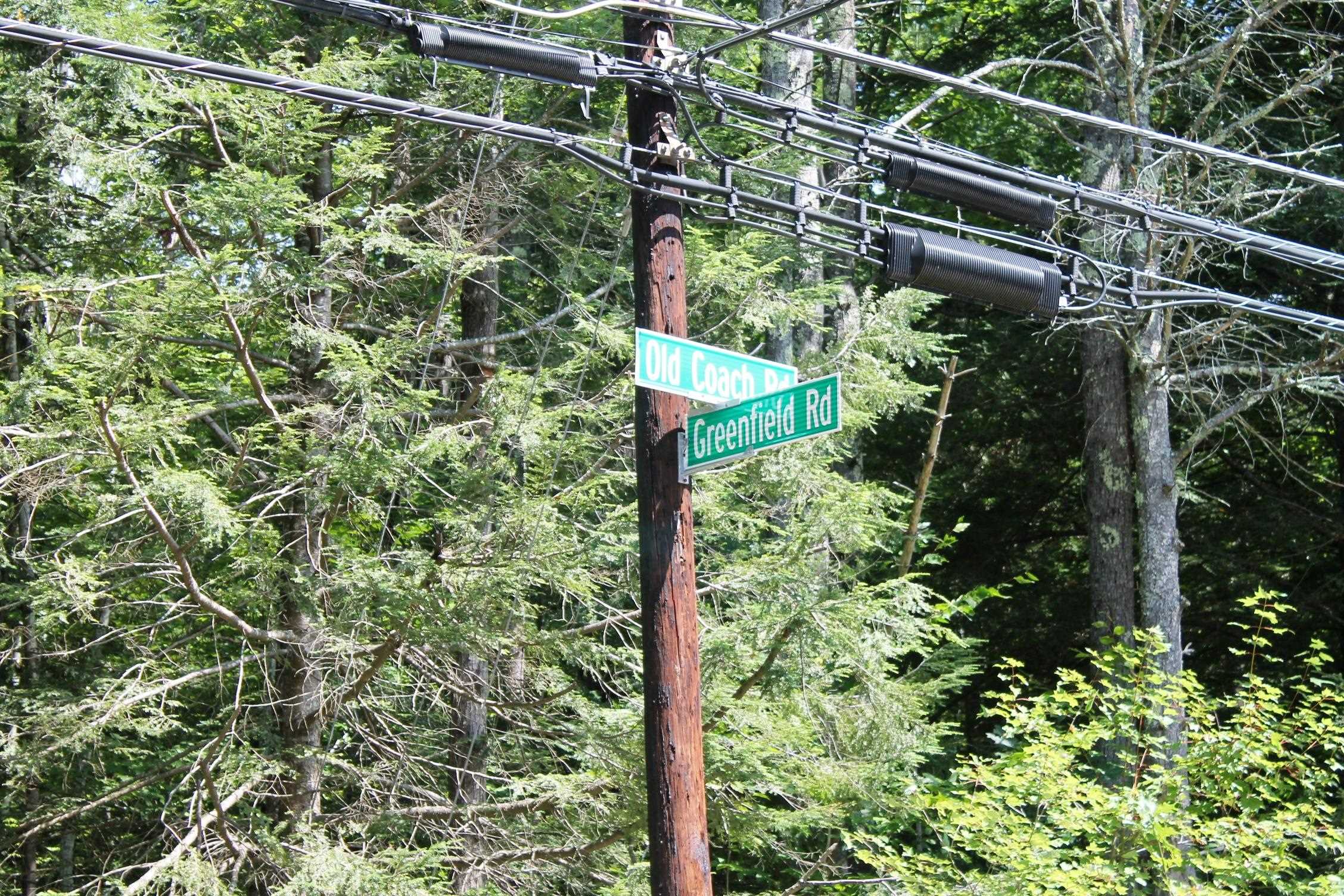7-56 Old Coach Road New Boston, NH 03070 - Photo 15 of 15 Gallery Image 15