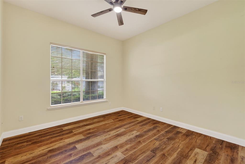 10370 Southwest 51 Lane Gainesville, FL 32608 - Photo 23 of 34