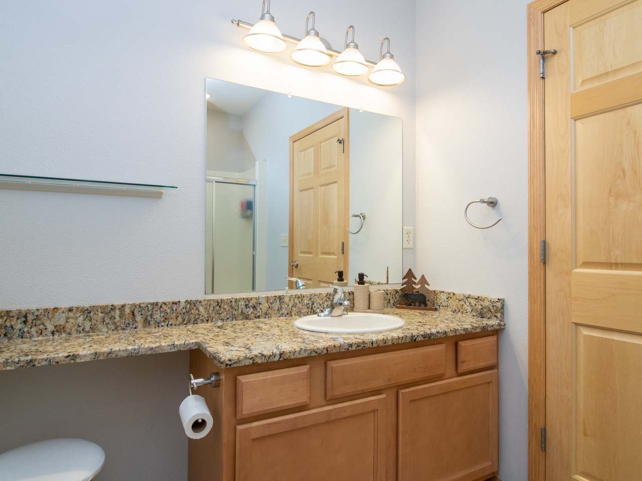 1-9811 Deer Trail Road Tomahawk, WI 54487 - Photo 27 of 57 Gallery Image 27