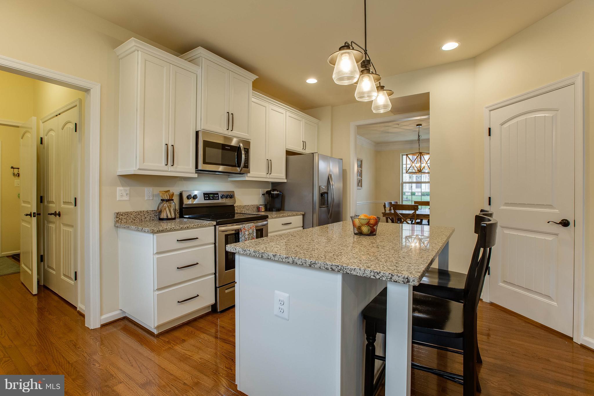 7131 Masters Road New Market, MD 21774 - Photo 12 of 44