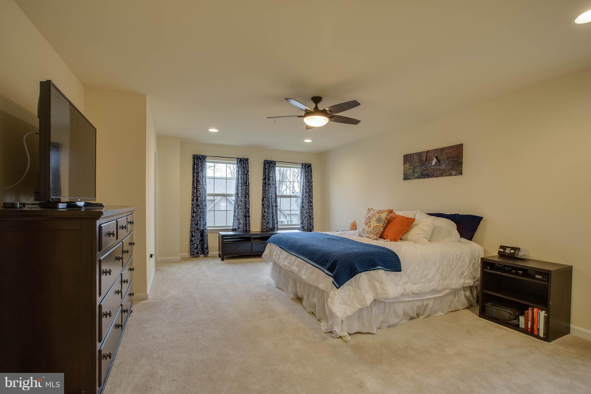 7131 Masters Road New Market, MD 21774 - Photo 20 of 44 You will want to spend some time in this space