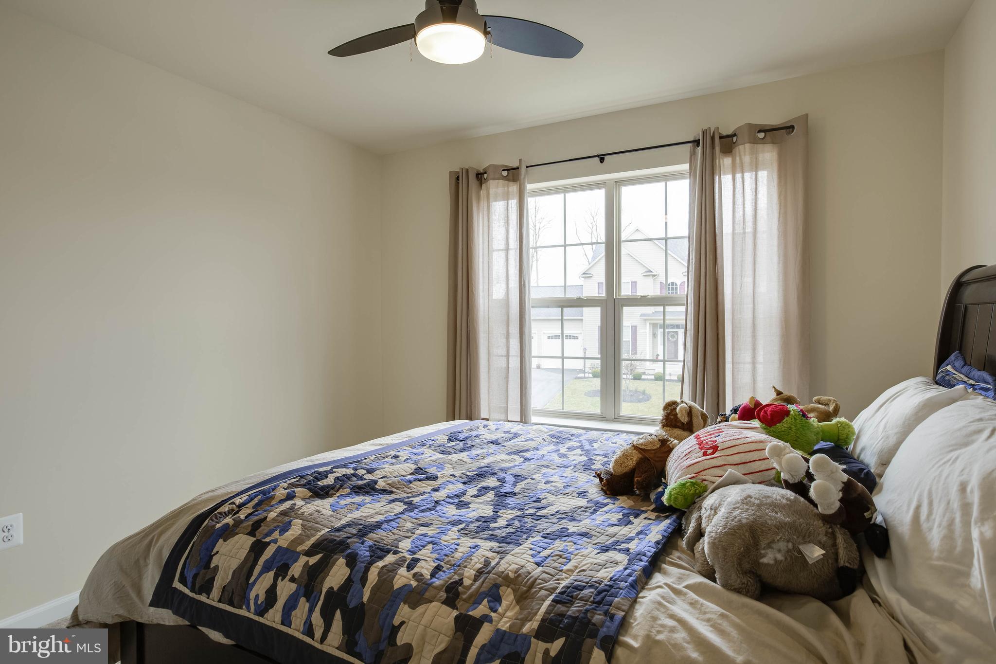 7131 Masters Road New Market, MD 21774 - Photo 33 of 44 Plenty of natural light