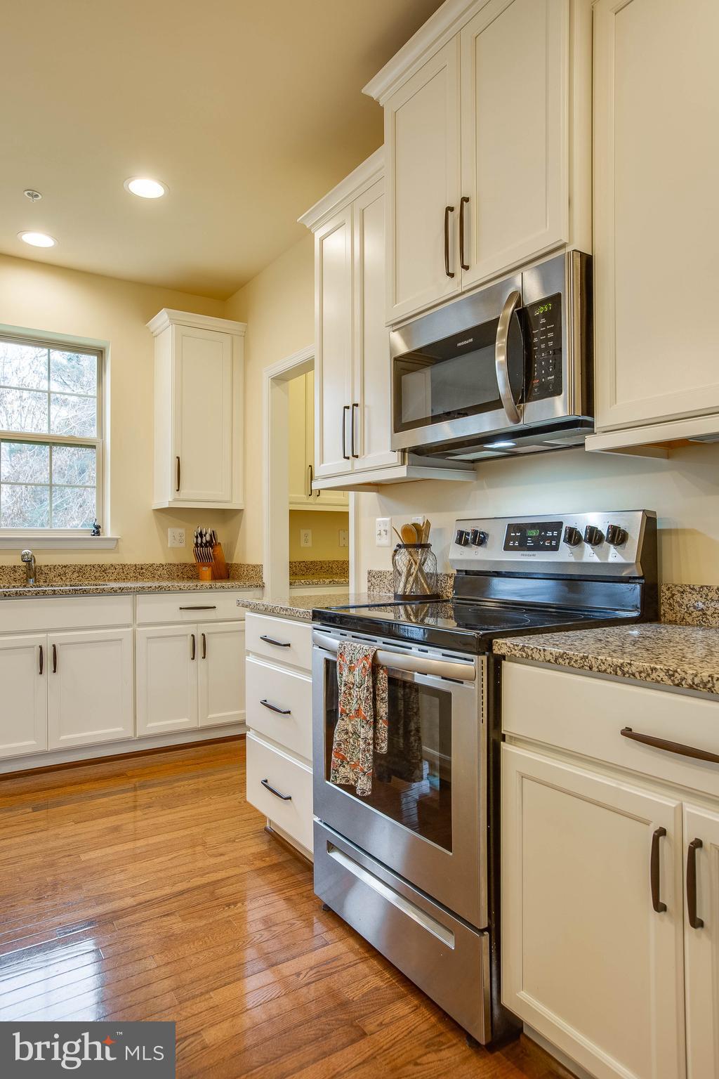 7131 Masters Road New Market, MD 21774 - Photo 7 of 44