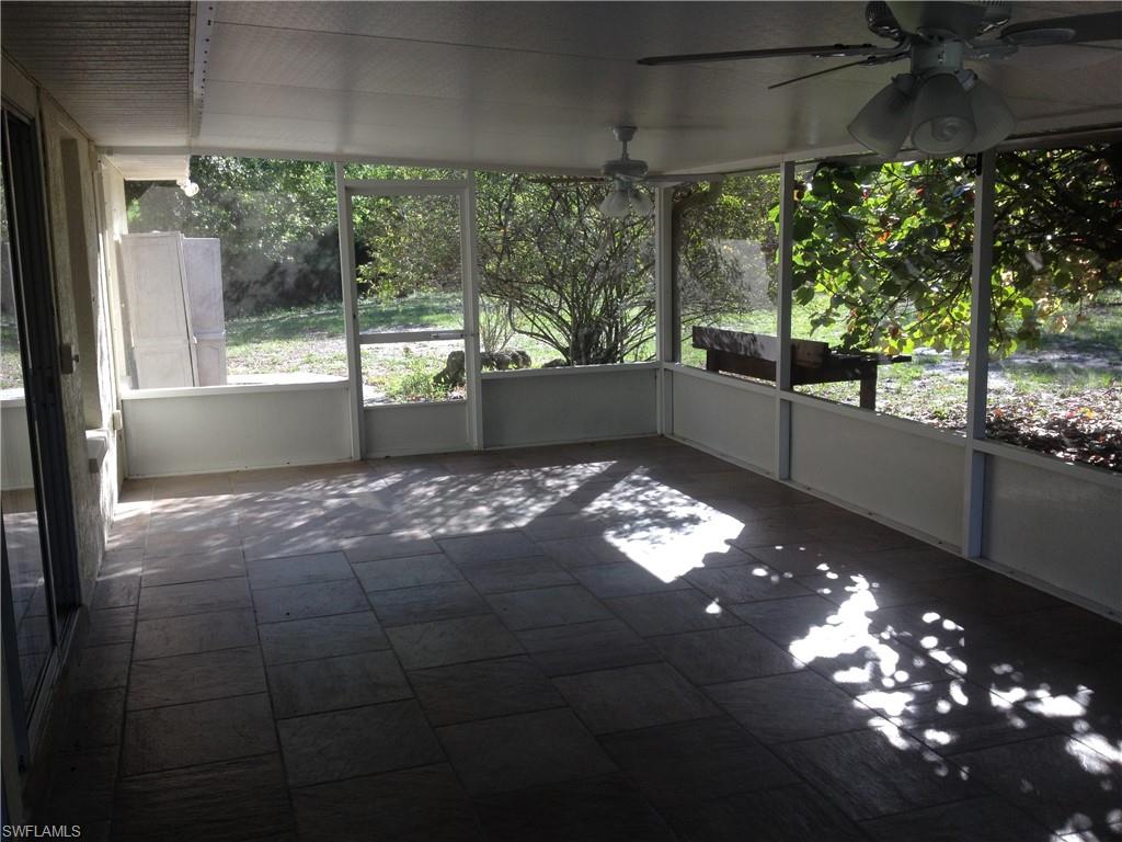 7296 Coolidge Road Fort Myers, FL 33967 - Photo 12 of 15