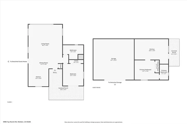 a picture of a bathroom with a shower