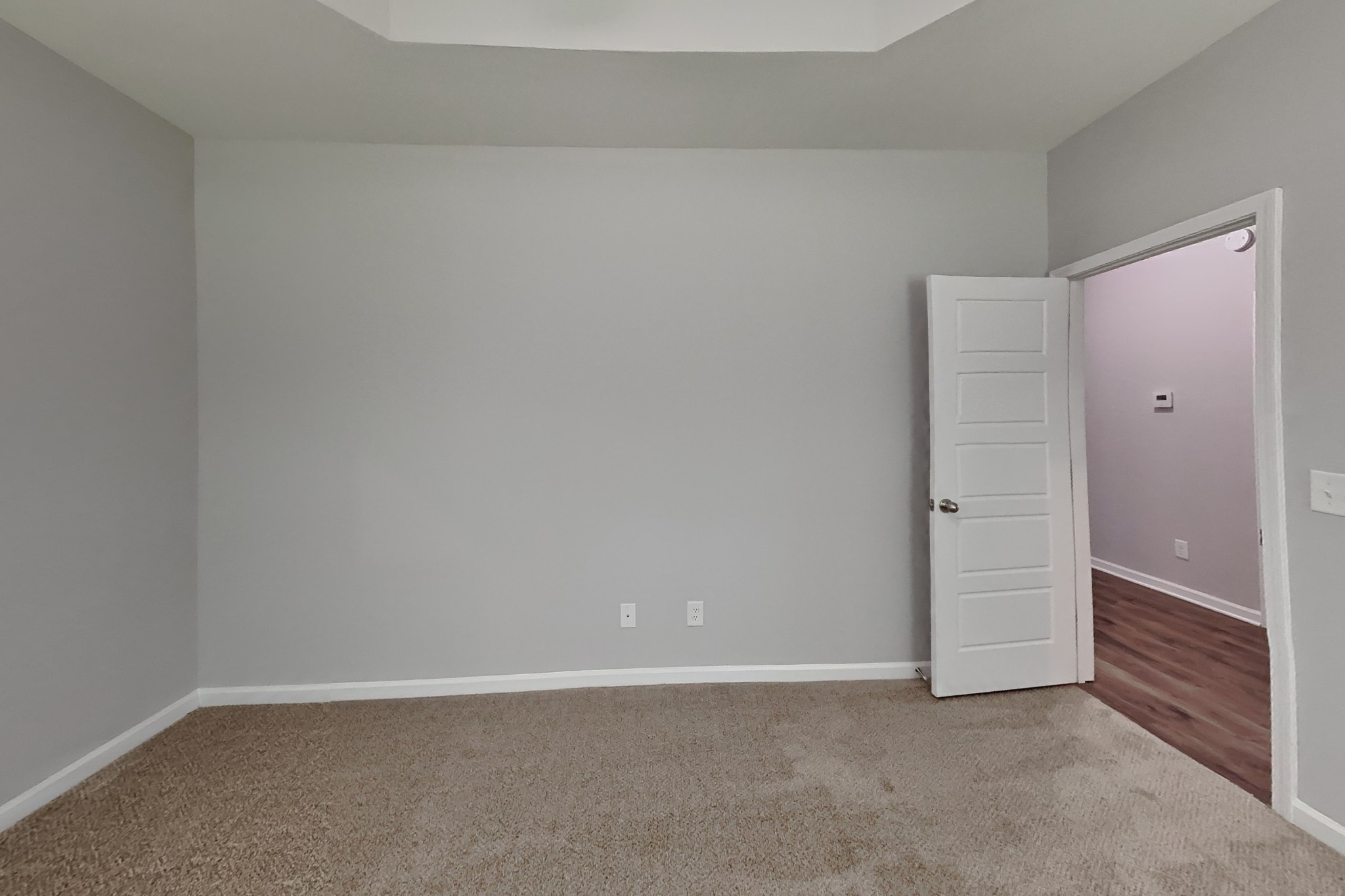 741 West Coker Way Spring Hill, TN 37174 - Photo 8 of 18