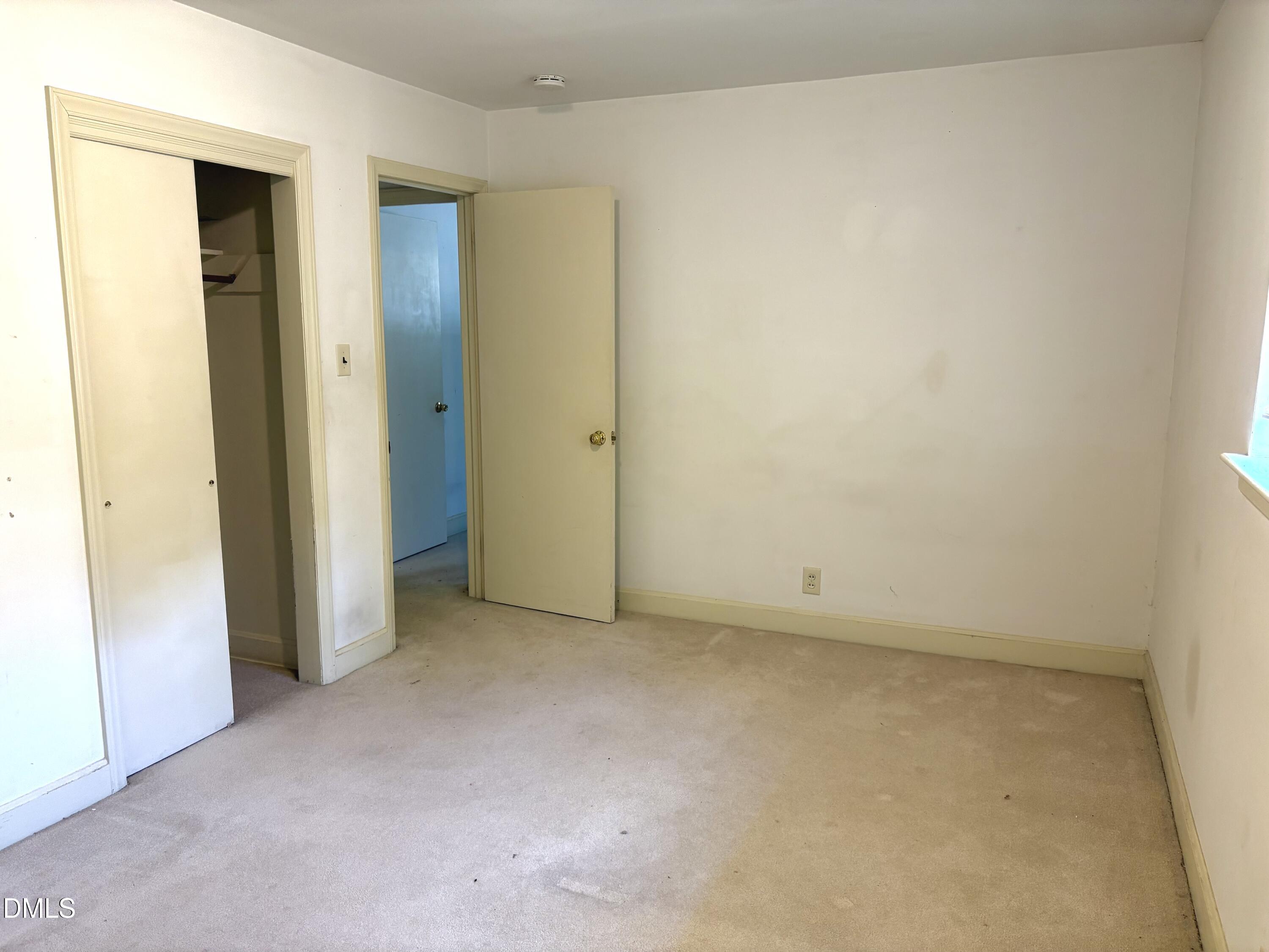 3605 Duke Homestead Road Durham, NC 27704 - Photo 9 of 14