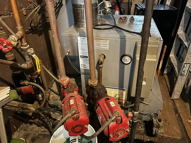 $635,000 | 1724 North 19th Avenue, Melrose Park, IL 60160