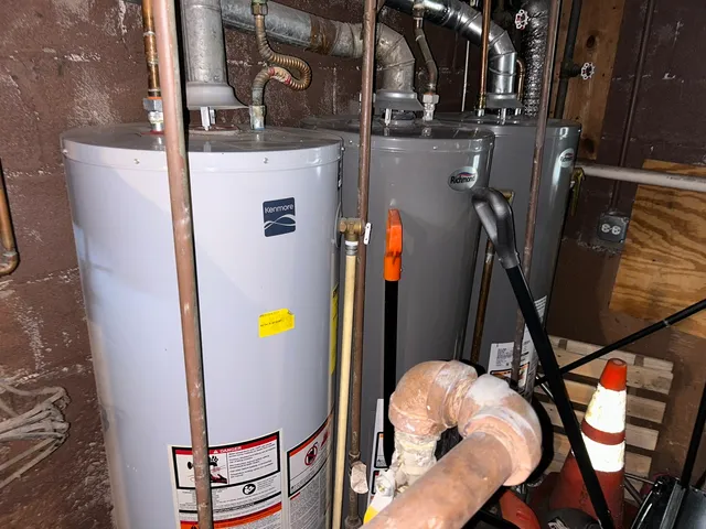 $635,000 | 1724 North 19th Avenue, Melrose Park, IL 60160