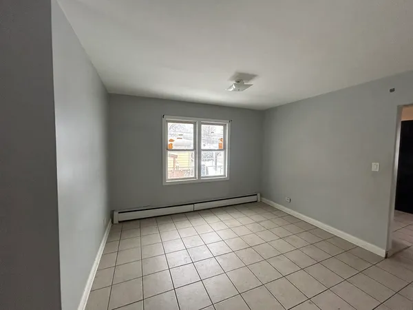 $599,000 | 1724 North 19th Avenue, Melrose Park, IL 60160