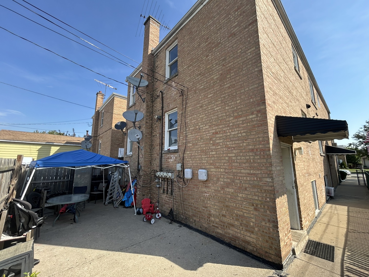 1724 North 19th Avenue Melrose Park, IL 60160 - Photo 6 of 16