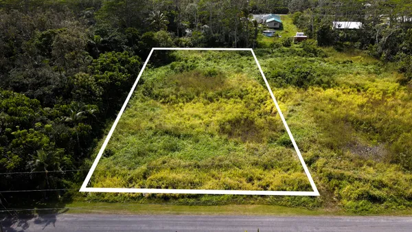 a view of swimming pool