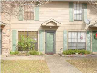 526 South Flannery Road, Unit B Baton Rouge, LA 70815 - Photo 1 of 5 Gallery Image 1