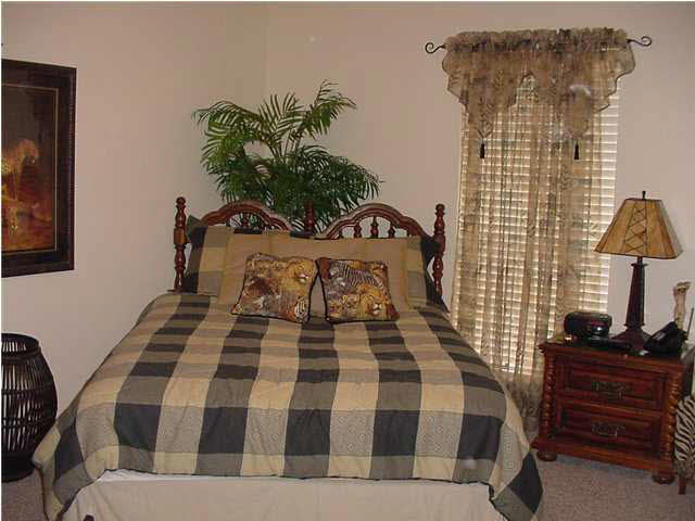 526 South Flannery Road, Unit B Baton Rouge, LA 70815 - Photo 5 of 5 Gallery Image 5