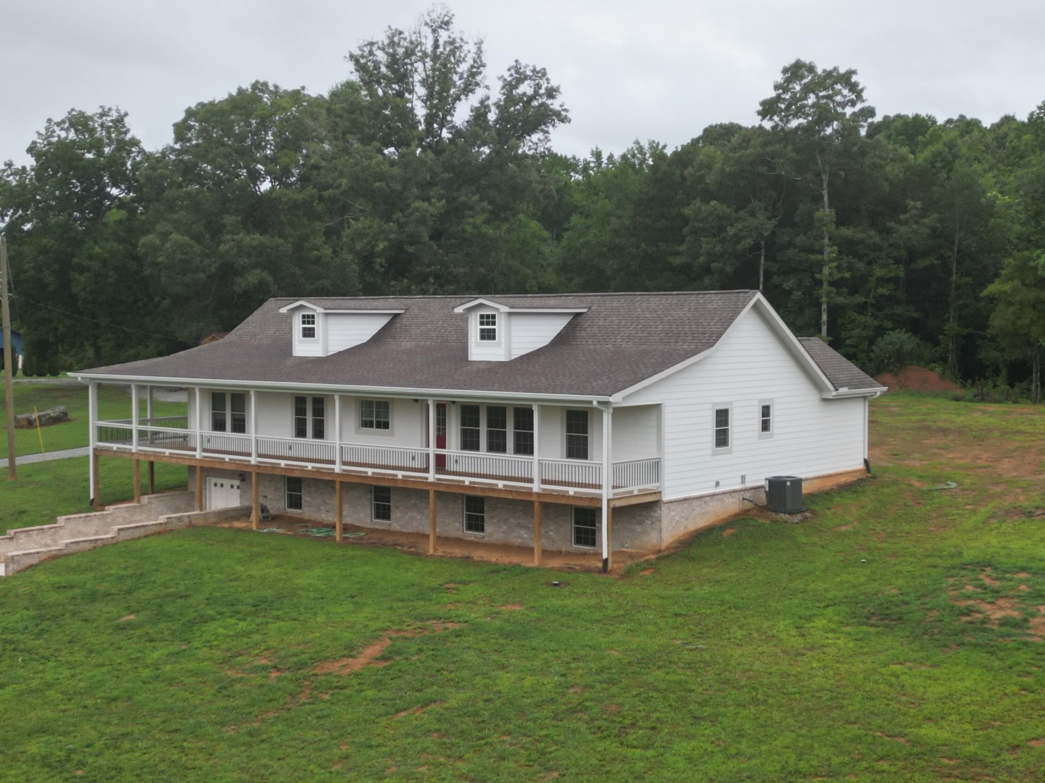11577 Highway 58 Decatur, TN 37322 - Photo 13 of 38