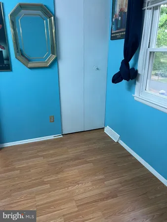 $435,000 | 4790 Ford Court, White Plains, MD 20695