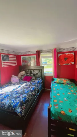 $439,000 | 4790 Ford Court, White Plains, MD 20695