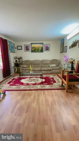 $439,000 | 4790 Ford Court, White Plains, MD 20695