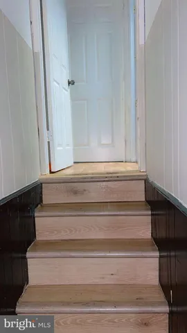 $439,000 | 4790 Ford Court, White Plains, MD 20695