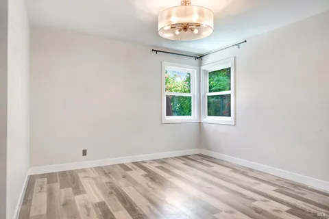 $1,095,000 | 377 West Spain Street, Sonoma, CA 95476