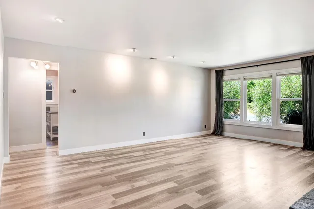 $998,000 | 377 West Spain Street, Sonoma, CA 95476