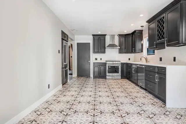 $998,000 | 377 West Spain Street, Sonoma, CA 95476