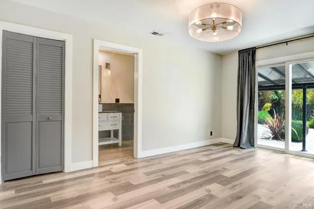 $998,000 | 377 West Spain Street, Sonoma, CA 95476