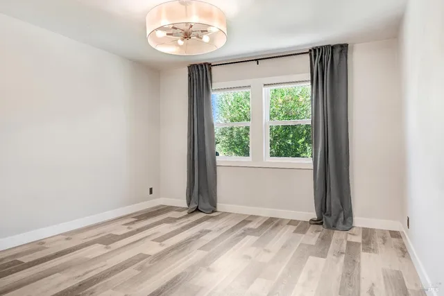 $998,000 | 377 West Spain Street, Sonoma, CA 95476