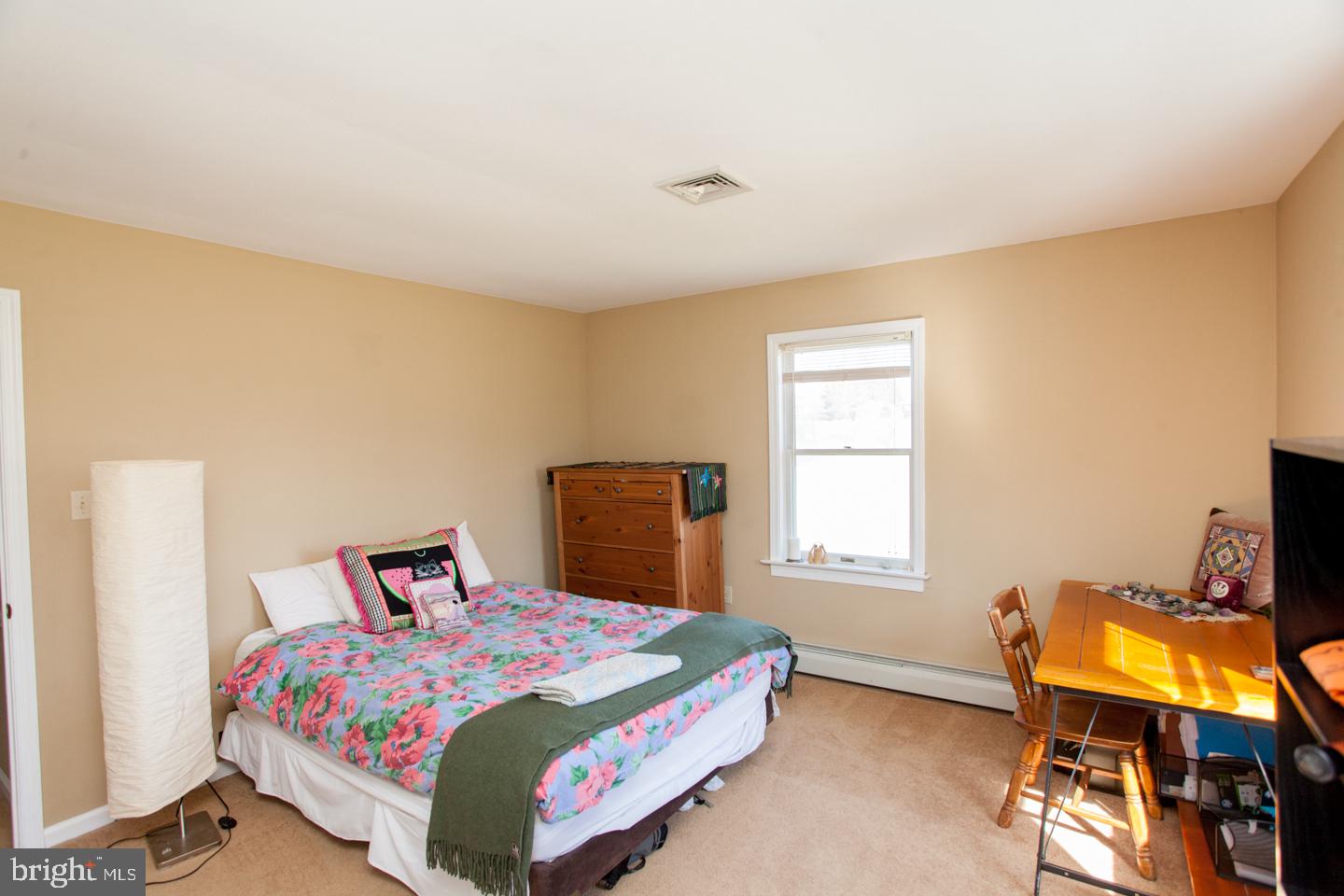 372 Lurgan Road New Hope, PA 18938 - Photo 14 of 45 Bedroom