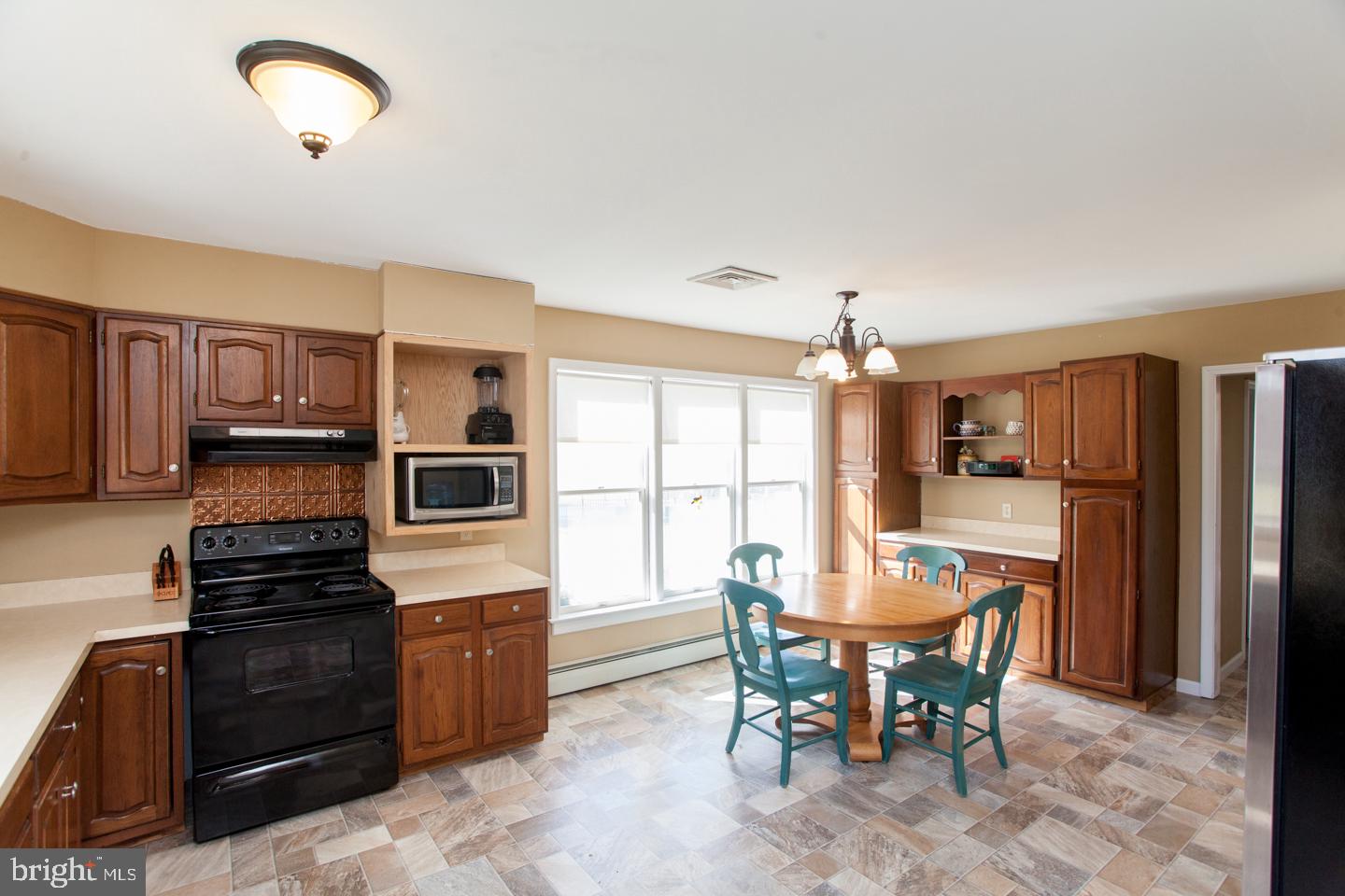 372 Lurgan Road New Hope, PA 18938 - Photo 8 of 45 Kitchen