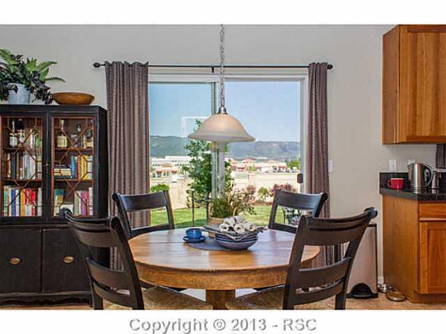 1585 Diamond Rim Drive Colorado Springs, CO 80921 - Photo 13 of 25 Gallery Image 13