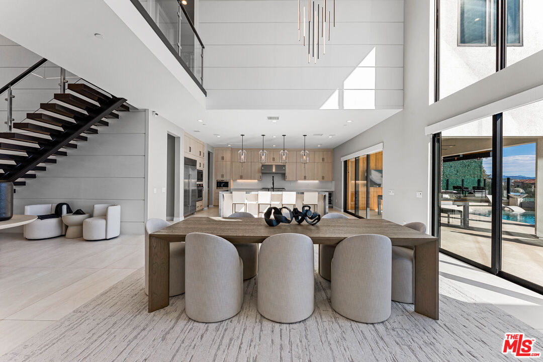 11730 North Primrose Court Porter Ranch, CA 91326 - Photo 14 of 60