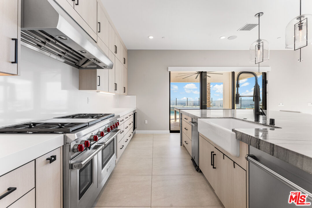 11730 North Primrose Court Porter Ranch, CA 91326 - Photo 18 of 60