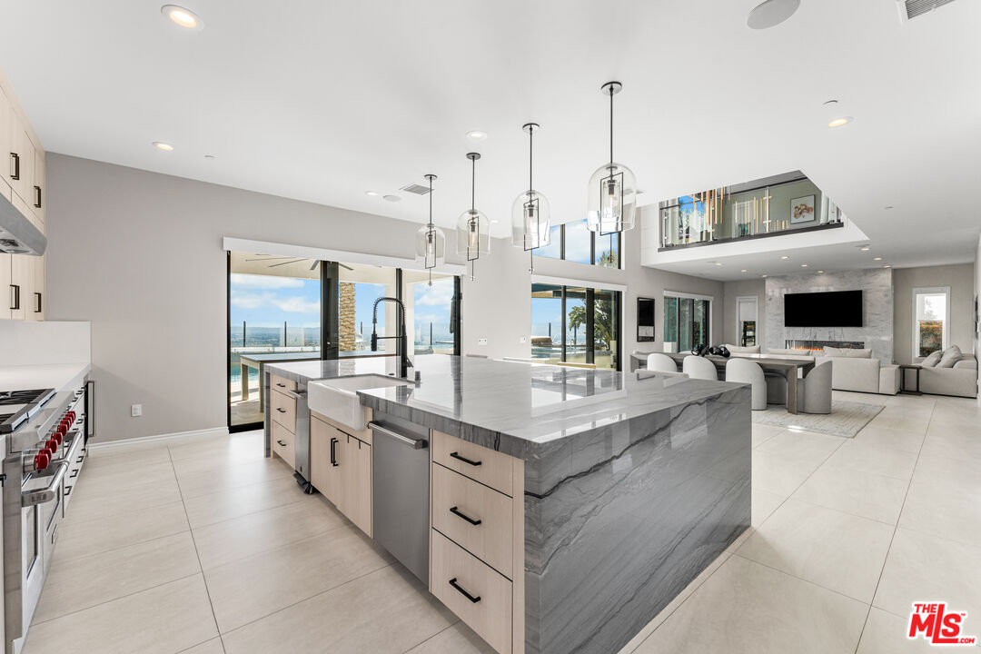 11730 North Primrose Court Porter Ranch, CA 91326 - Photo 20 of 60