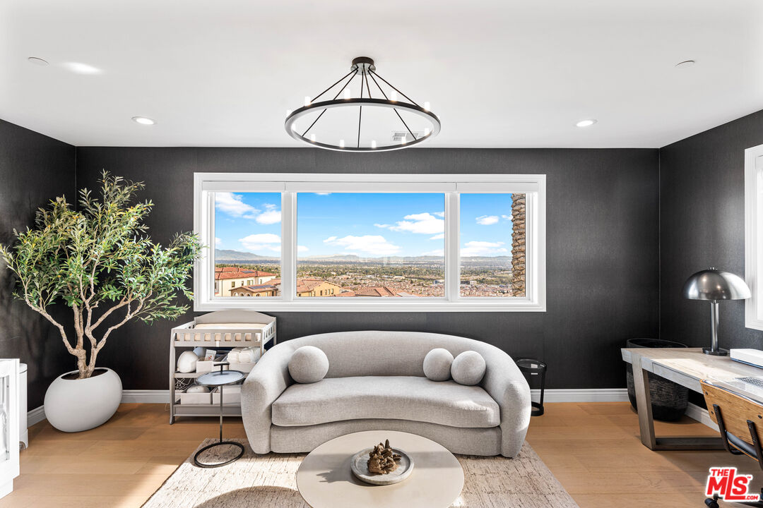 11730 North Primrose Court Porter Ranch, CA 91326 - Photo 28 of 60