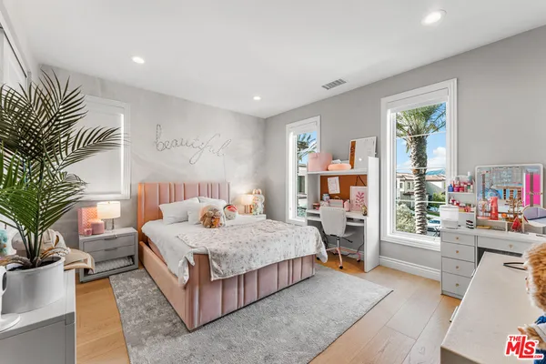 $4,500,000 | 11730 North Primrose Court, Porter Ranch, CA 91326