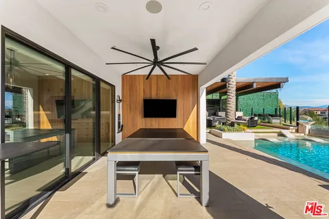 $4,500,000 | 11730 North Primrose Court, Porter Ranch, CA 91326
