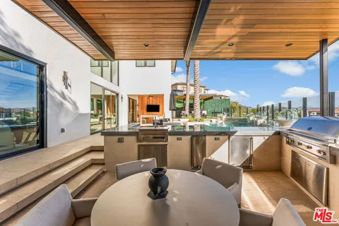 $4,500,000 | 11730 North Primrose Court, Porter Ranch, CA 91326