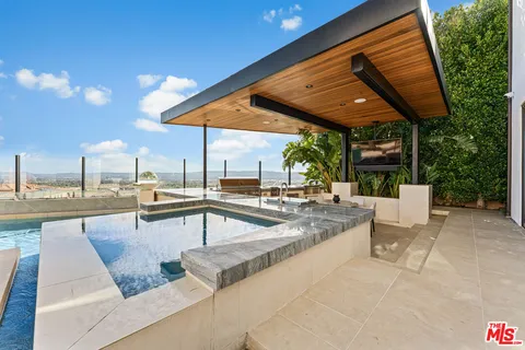 $4,500,000 | 11730 North Primrose Court, Porter Ranch, CA 91326