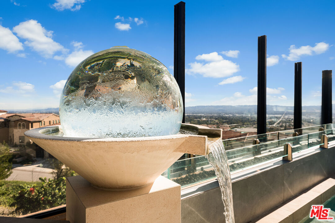 11730 North Primrose Court Porter Ranch, CA 91326 - Photo 43 of 60