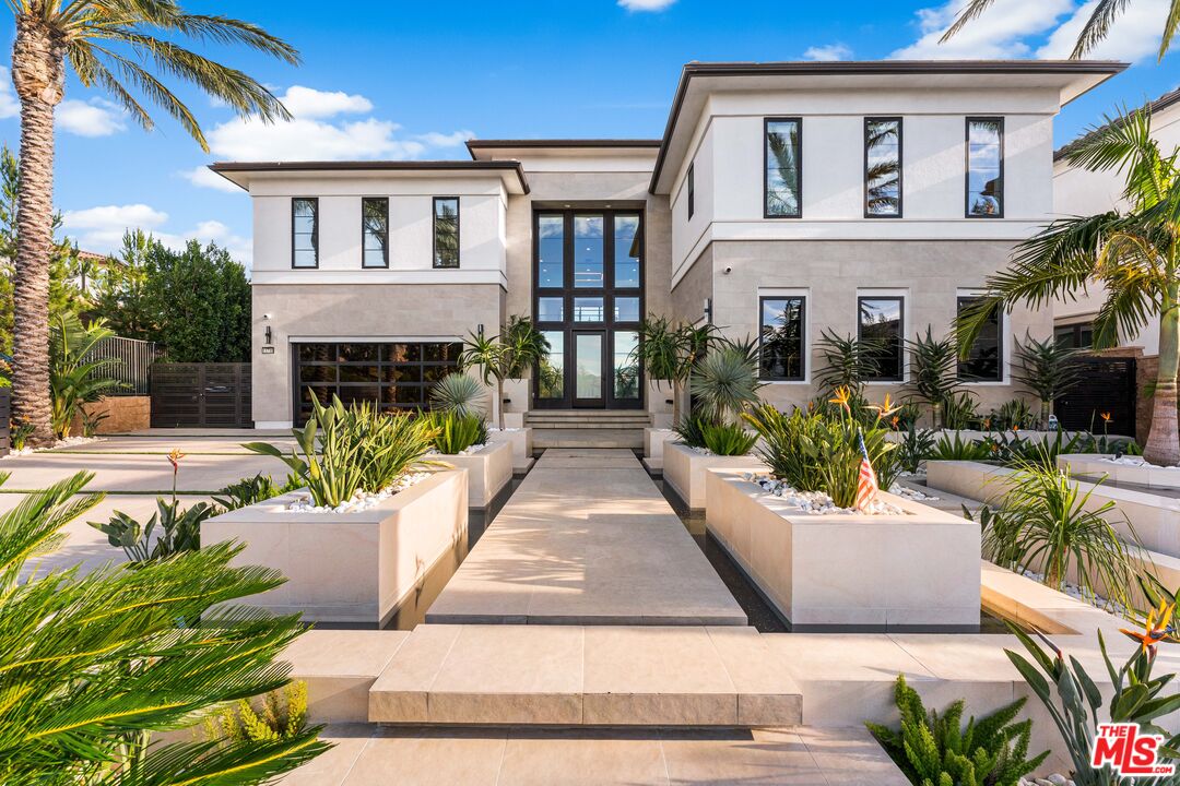 11730 North Primrose Court Porter Ranch, CA 91326 - Photo 45 of 60