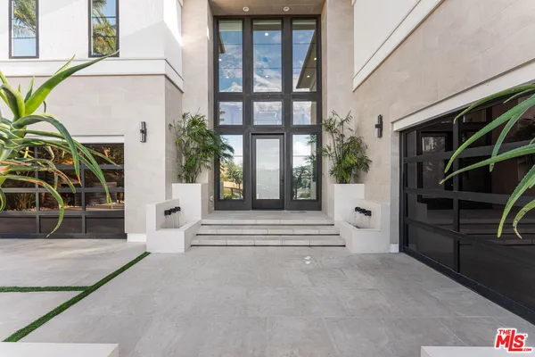 $4,500,000 | 11730 North Primrose Court, Porter Ranch, CA 91326