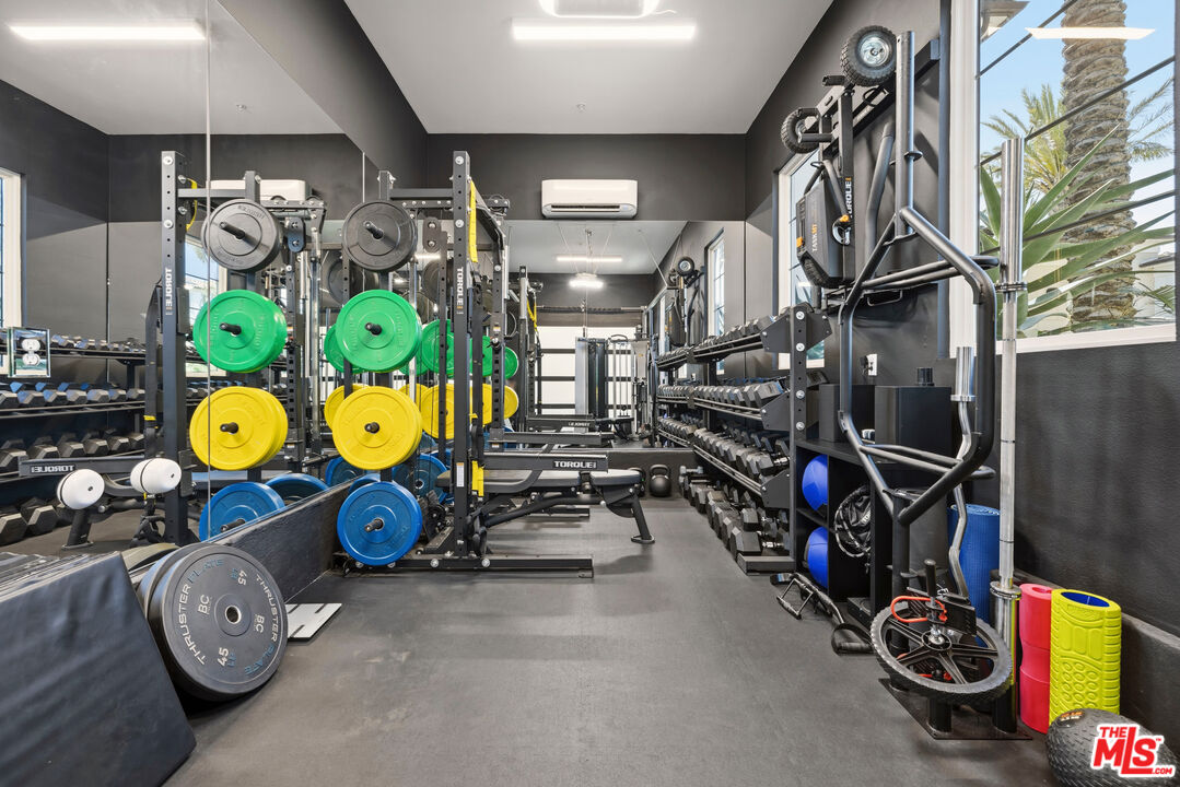 11730 North Primrose Court Porter Ranch, CA 91326 - Photo 48 of 60