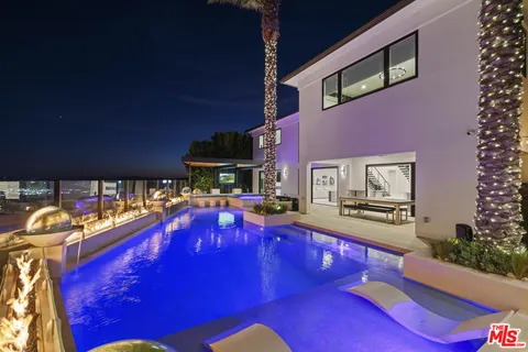 $4,500,000 | 11730 North Primrose Court, Porter Ranch, CA 91326