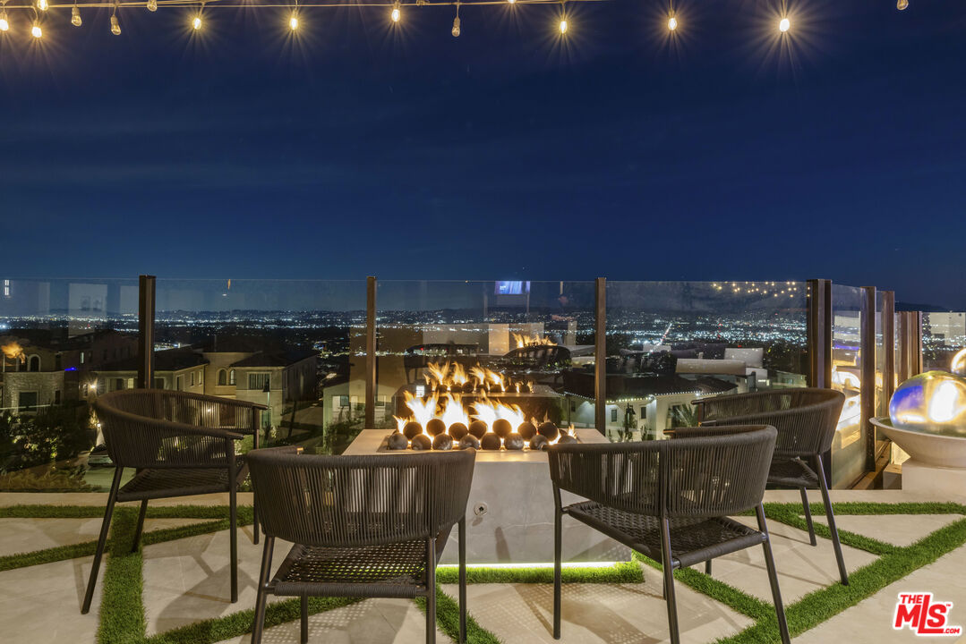 11730 North Primrose Court Porter Ranch, CA 91326 - Photo 59 of 60