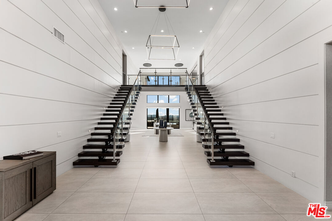 11730 North Primrose Court Porter Ranch, CA 91326 - Photo 6 of 60