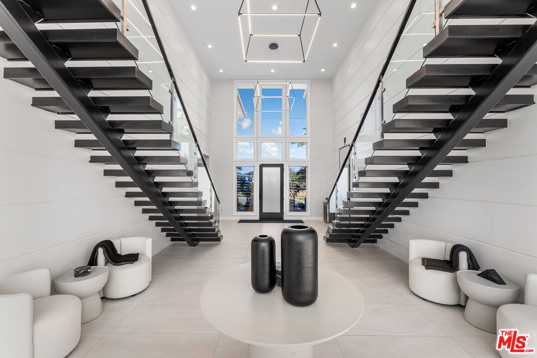 11730 North Primrose Court Porter Ranch, CA 91326 - Photo 7 of 60