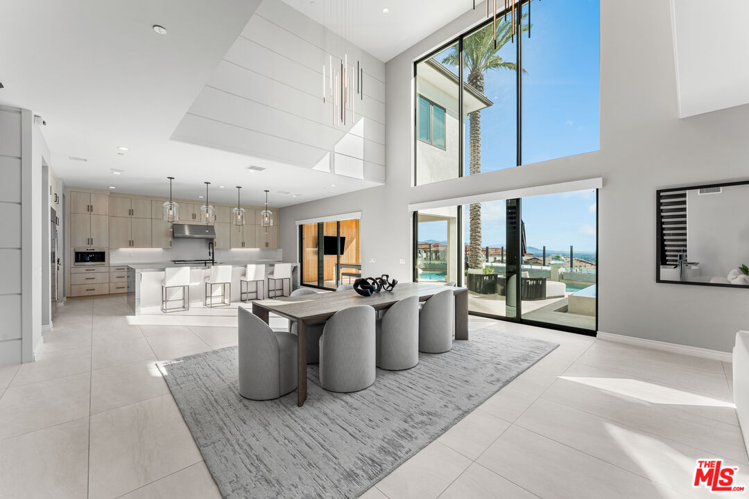 11730 North Primrose Court Porter Ranch, CA 91326 - Photo 8 of 60