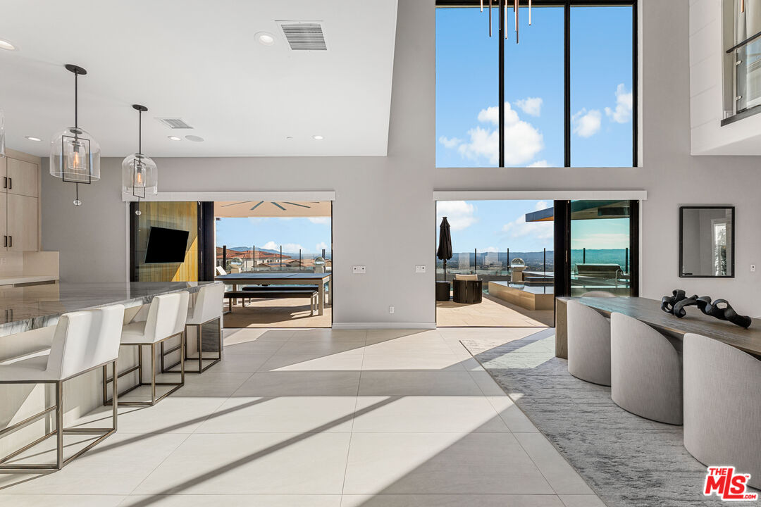 11730 North Primrose Court Porter Ranch, CA 91326 - Photo 9 of 60