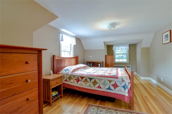 158 Richdale Road Needham, MA 02494 - Photo 8 of 18